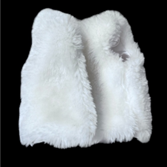 AMERICAN GIRL 18’ Doll bundle of outfits and accessories lot💥 some retired - Picture 7 of 10